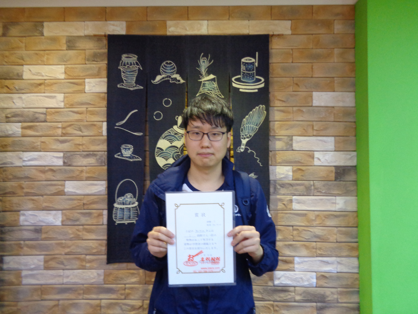 STEP2_20_B1_E8_BB _D4.jpg