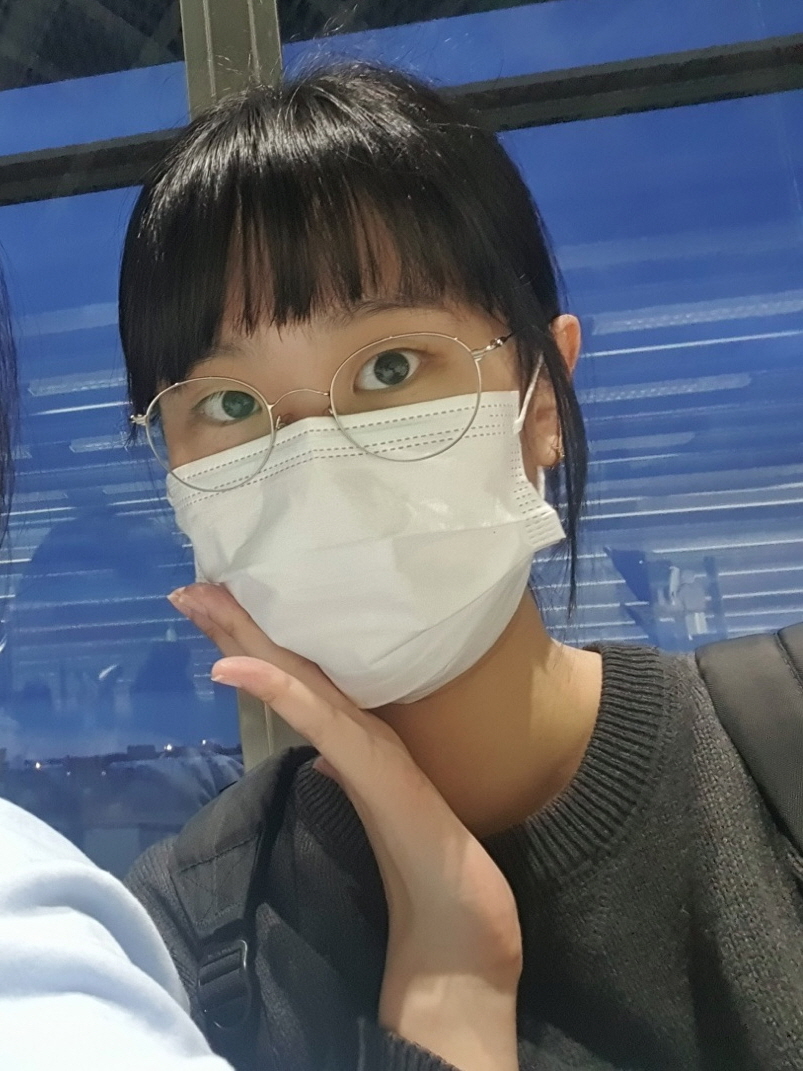 오이시이일본어학원_수강후기_김수오 (1).jpg